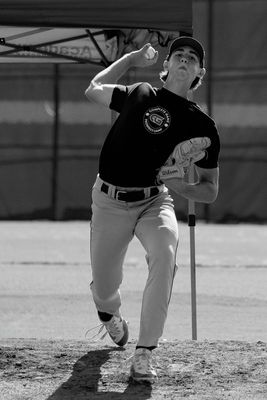 750_7652_DxO-sharpened.tiff