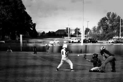 Z62_8264_DxO_1.jpg