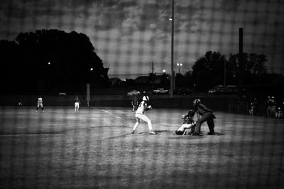 Z62_8273_DxO_1.jpg