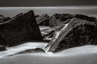 Tybee_Visit_Rocks.jpeg