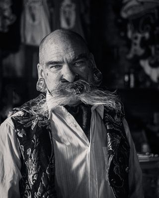 Z62_9578-Edit.jpg