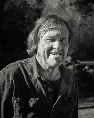 Z62_9755.jpg