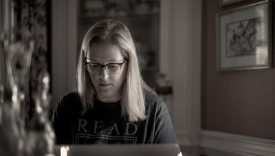 g13/01/1558501/3/175187301.60b08e52.JPEG