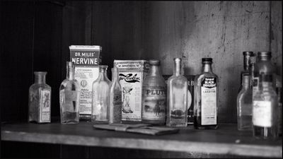 Medicine Cabinet.jpeg
