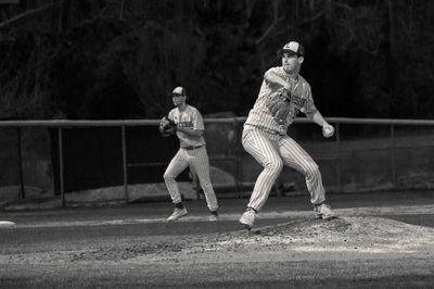 Scrimmage-1.jpg