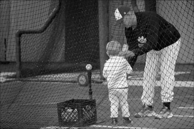 BattingCage.jpg