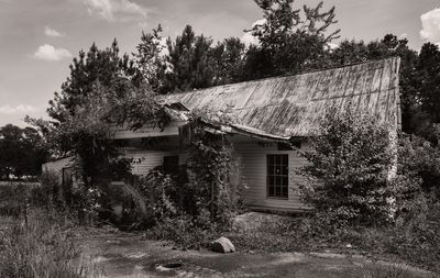 Gas Station Z63_5754-Edit.jpg