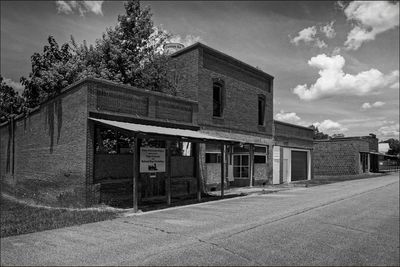 Z63_5717_DxO.jpg