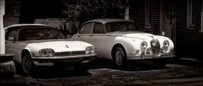 Z63_5753-Edit.jpg