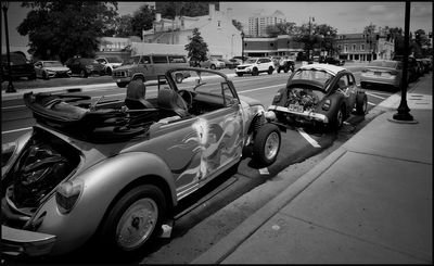 2Rides-Z63_4797 copy-shrp.jpg