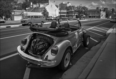 PeteRide-2-Z63_4771-Edit.jpg