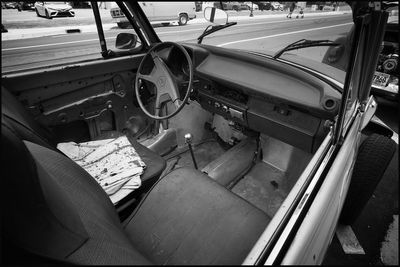 Ride-2-Z63_4779-shrp.jpg