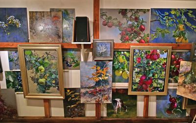 studio 2