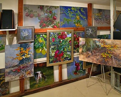 studio 3