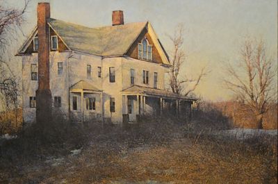 004 P Sr Macdonald House