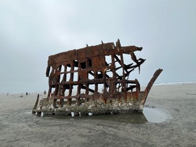 IMG_2556 2.JPG
