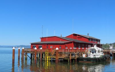 IMG_6401 2.jpg