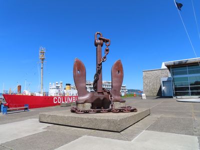 IMG_6458 2.JPG