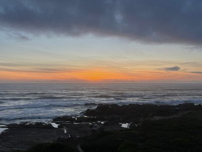 IMG_8104 2.jpg