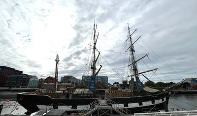 g13/01/483901/3/175460338.301d0b17.JPEG