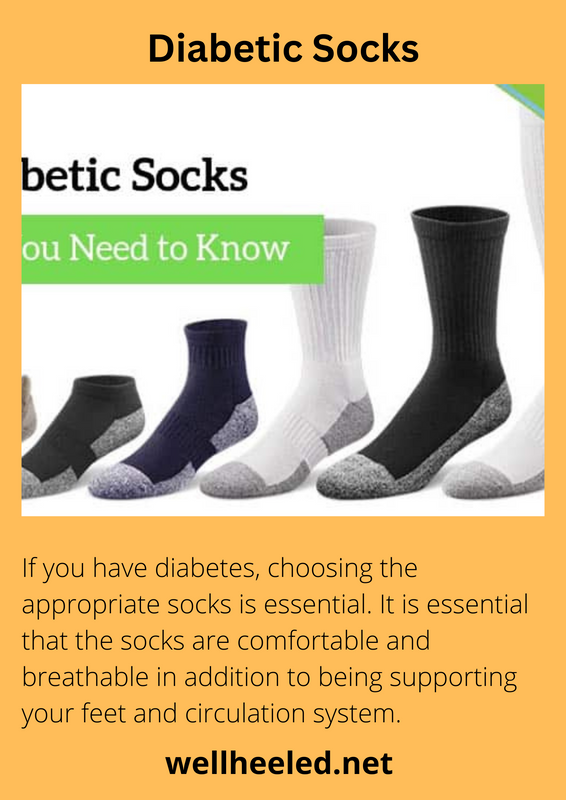 In Box Photo Gallery by mejerhaley93 at