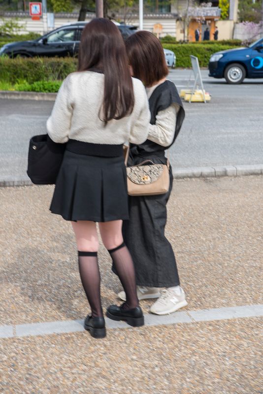 DSC_5680R.jpg