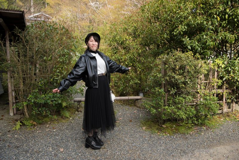 DSC_5723R.jpg
