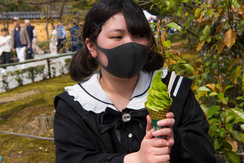 DSC_5805R.jpg