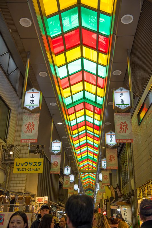 DSC_5812R.jpg