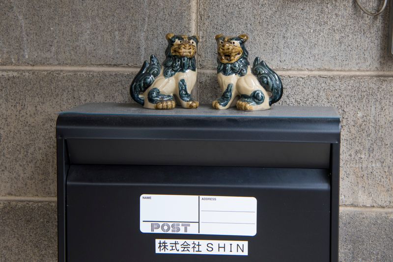 DSC_5847R.jpg