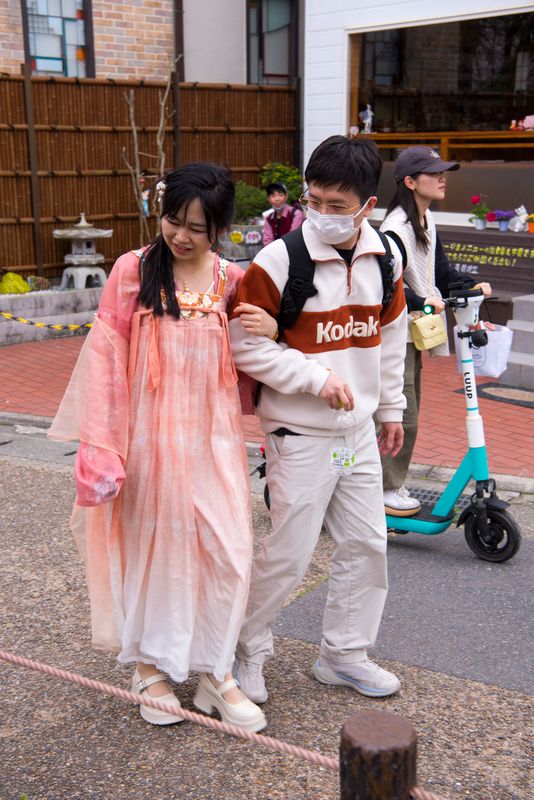 DSC_5868R.jpg