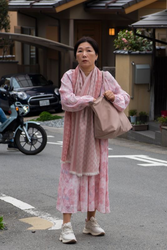 DSC_5906R.jpg