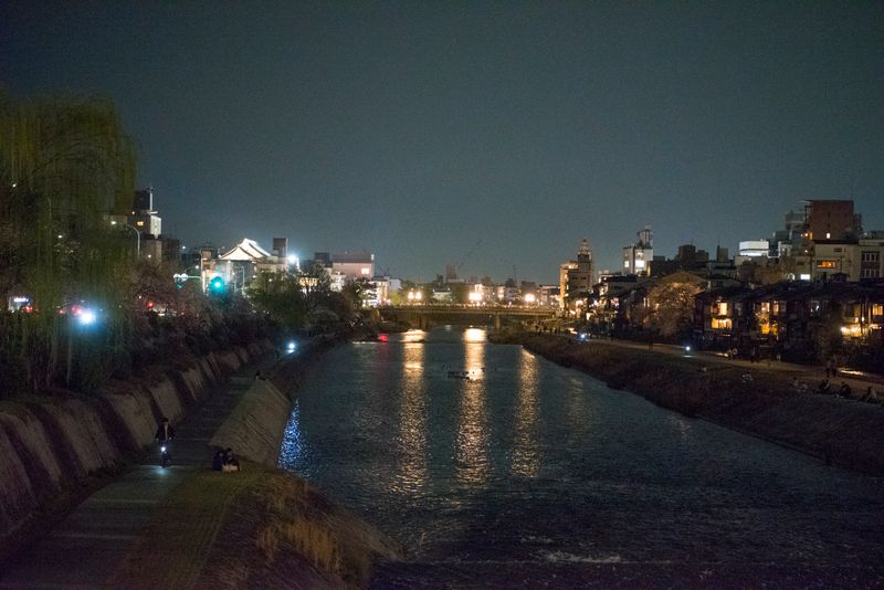 DSC_5975R.jpg