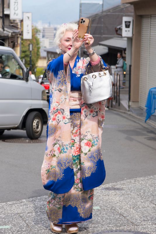 DSC_5991R.jpg