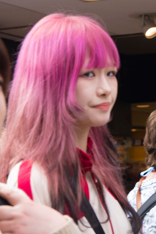 DSC_5995R.jpg