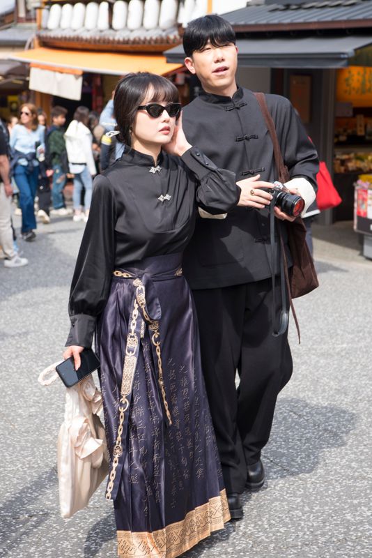 DSC_6006R.jpg