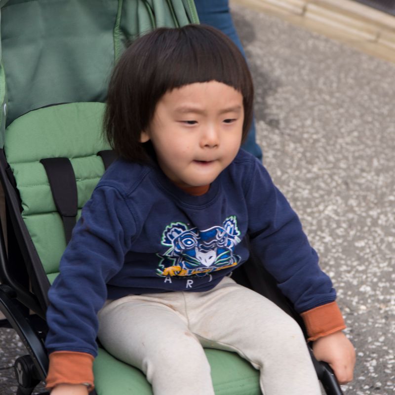 DSC_6007R.jpg