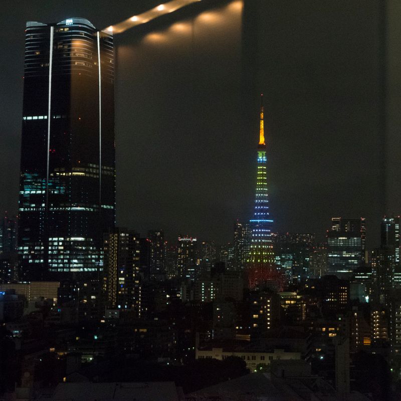 DSC_6149R.jpg