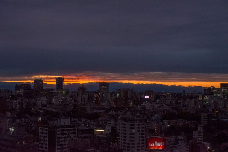 DSC_6158R.jpg