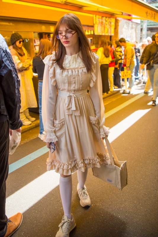 DSC_6185R.jpg