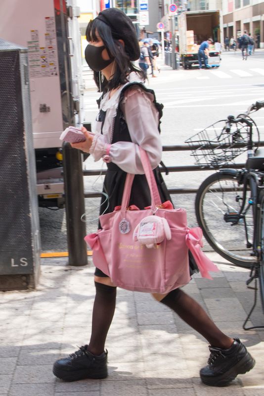 DSC_6250R.jpg