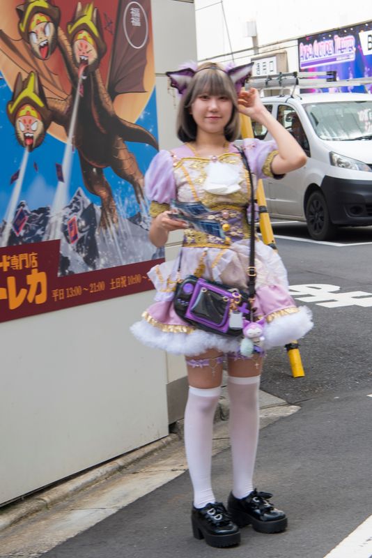 DSC_6268_01R.jpg