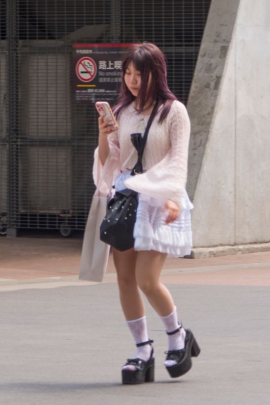 DSC_6271_01R.jpg