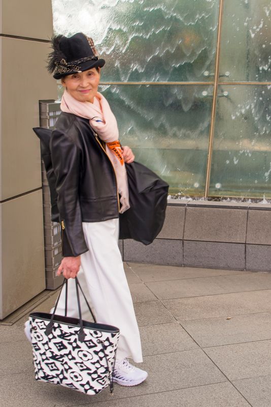 DSC_6396R.jpg