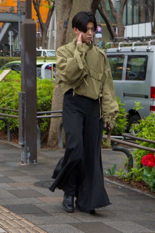DSC_6504R.jpg