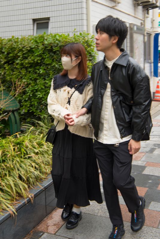 DSC_6519R.jpg
