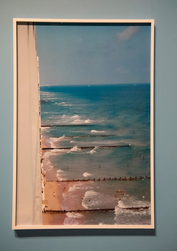 DSC_8616R.JPG