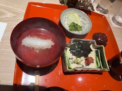 g13/01/53301/3/174458978.b9b64d05.JPEG