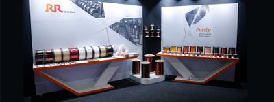 Wire and cable manufacturers in india.jpg