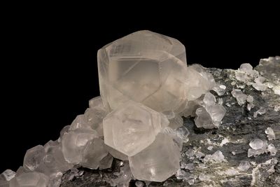 Calcite